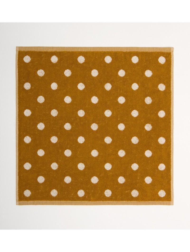 Lasa Home Paño De Cocina Spot Effi Rizo