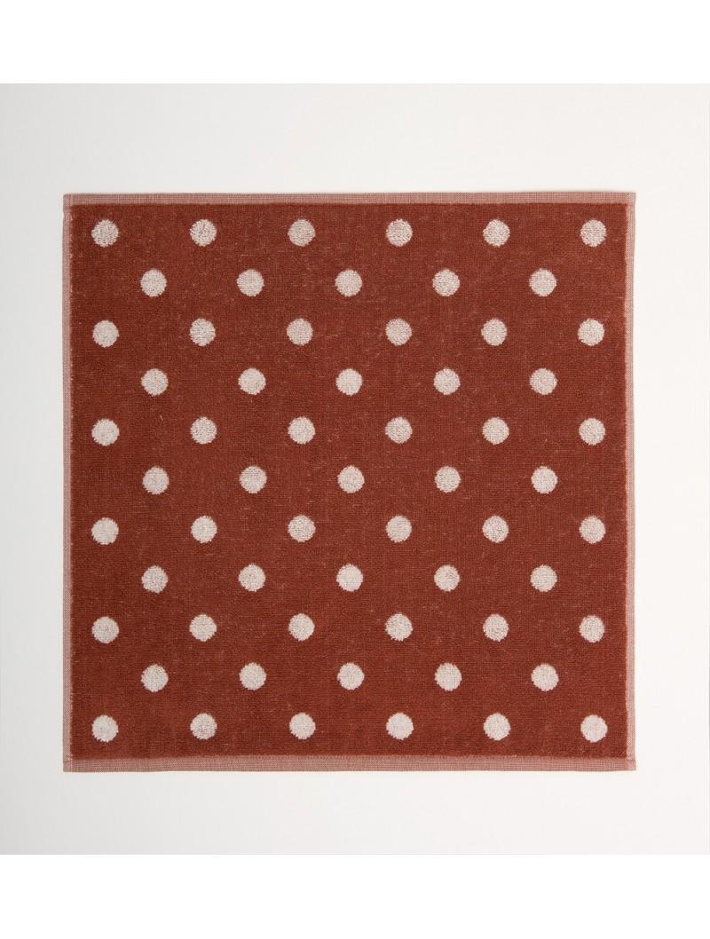 Lasa Home Paño De Cocina Spot Effi Rizo