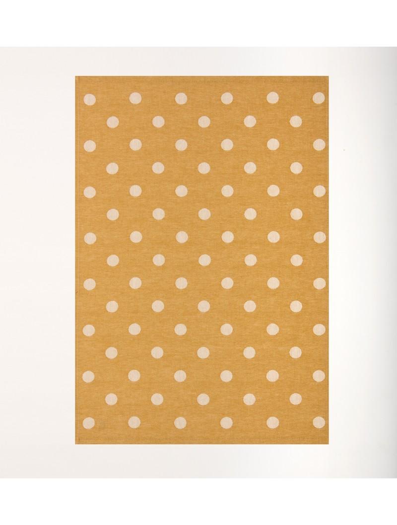 Lasa Home Paño De Cocina Spot Effi Sarga