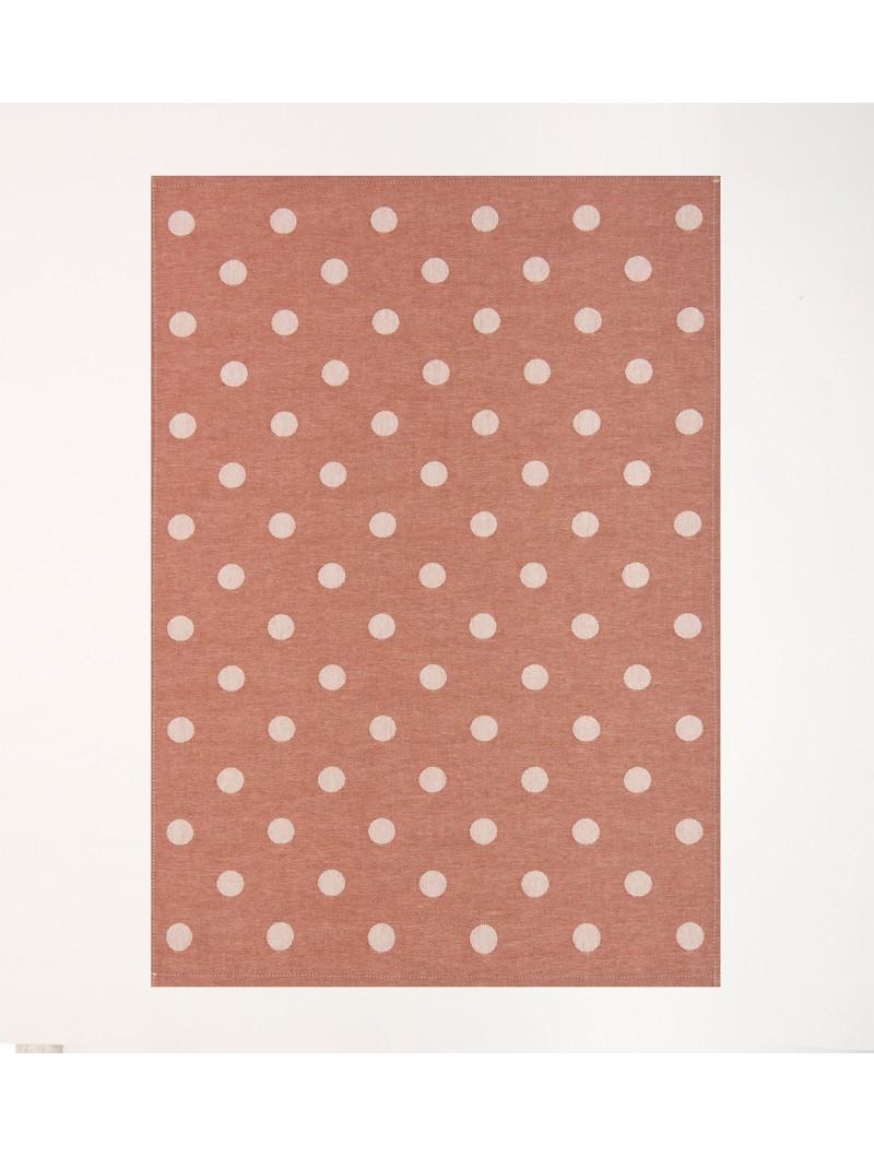 Lasa Home Paño De Cocina Spot Effi Sarga