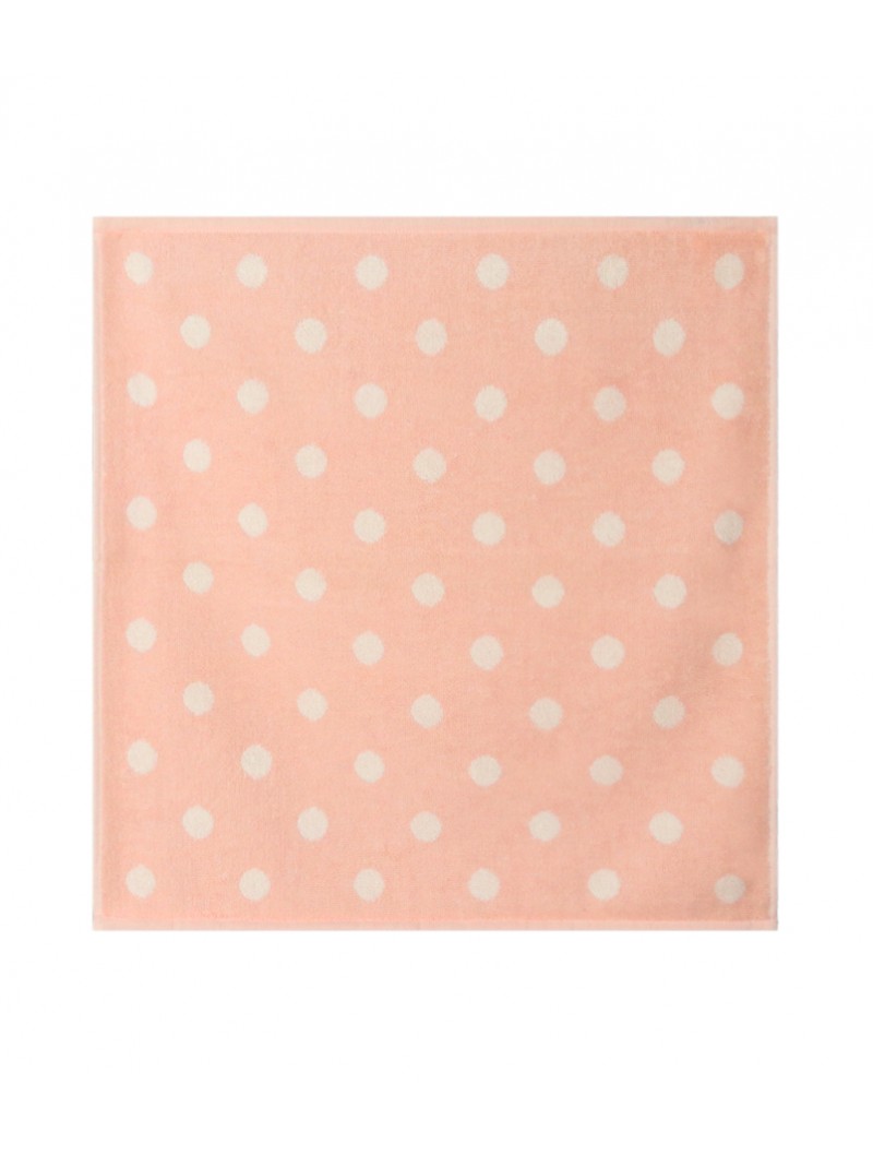 Lasa Home Paño De Cocina Spot II De Rizo