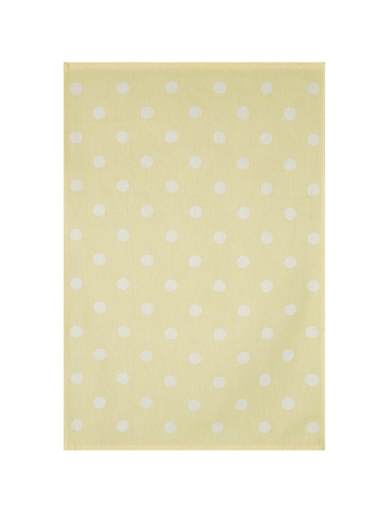 Lasa Home Paño De Cocina Spot II Sarga