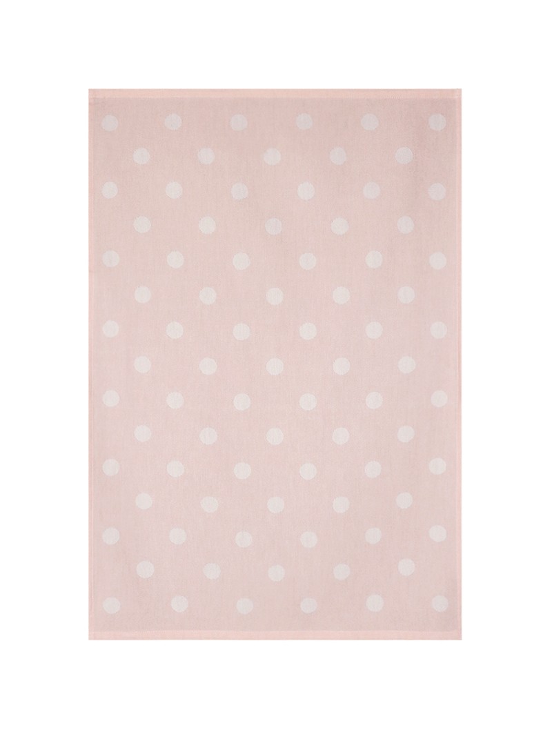 Lasa Home Paño De Cocina Spot II Sarga