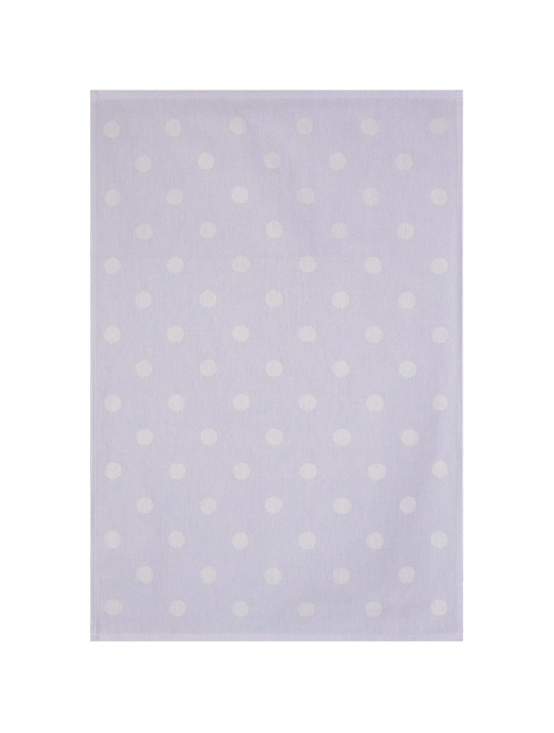 Lasa Home Paño De Cocina Spot II Sarga