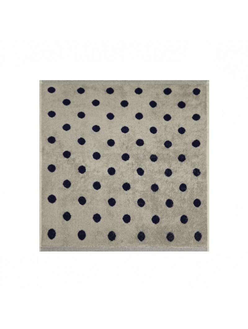 Lasa Home Paño De Cocina Spot Rizo