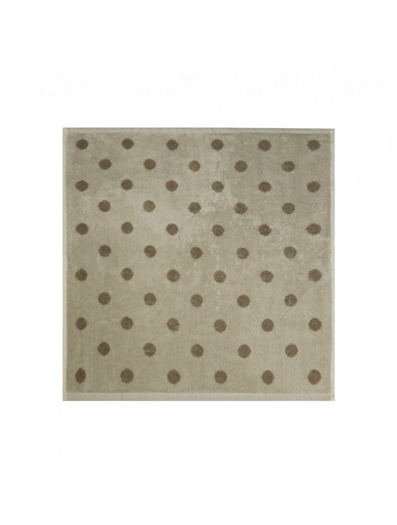 Lasa Home Paño De Cocina Spot Rizo