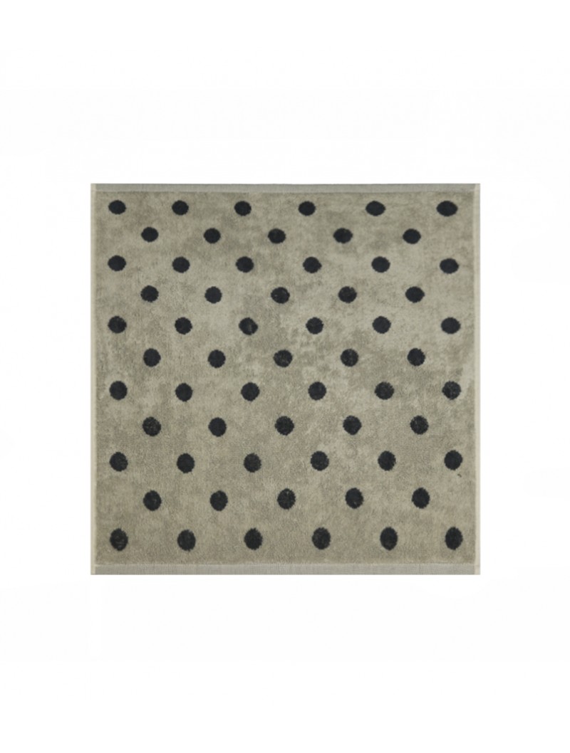 Lasa Home Paño De Cocina Spot Rizo