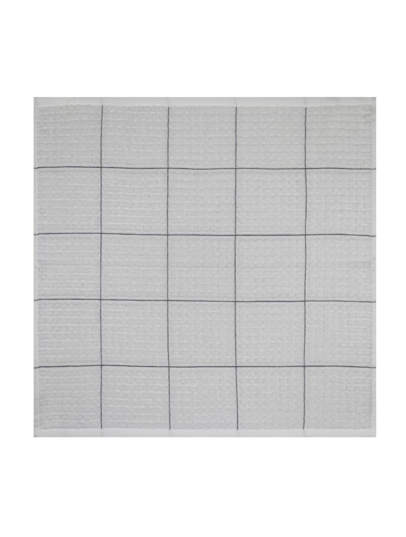 Lasa Home Paño De Cocina Stitch De Rizo