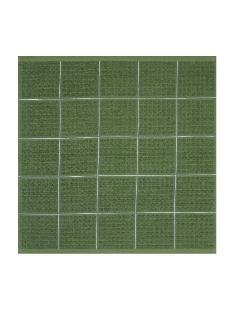 Lasa Home Paño De Cocina Stitch De Rizo