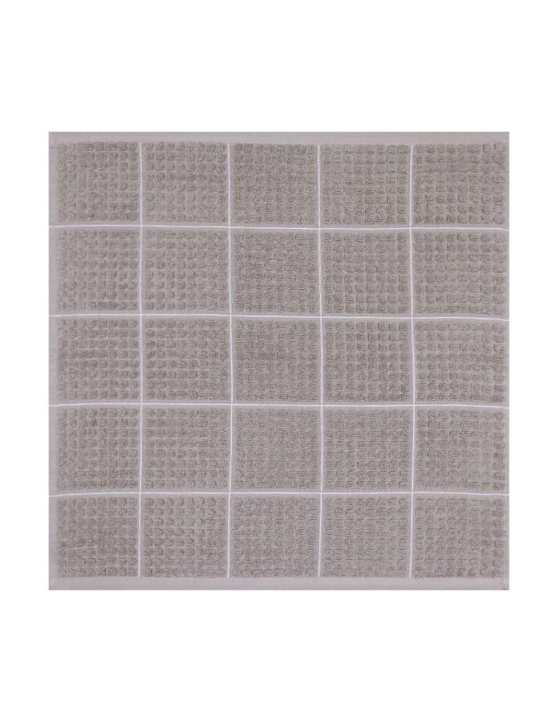 Lasa Home Paño De Cocina Stitch De Rizo