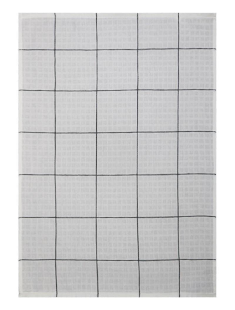 Lasa Home Paño De Cocina Stitch Sarga