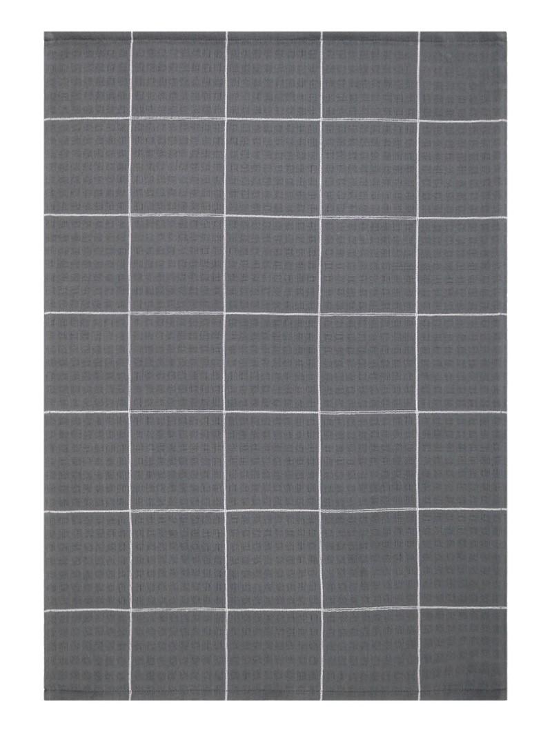 Lasa Home Paño De Cocina Stitch Sarga