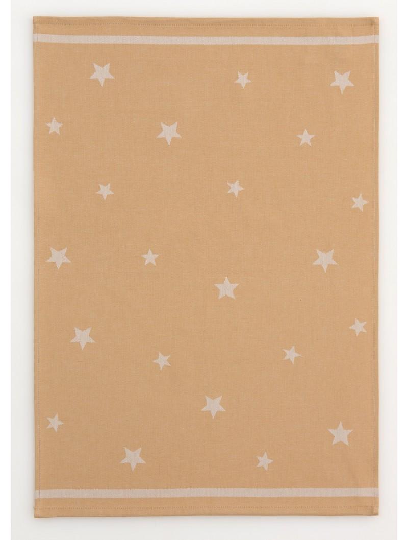 Lasa Home Paños Cocina Nova Sarga