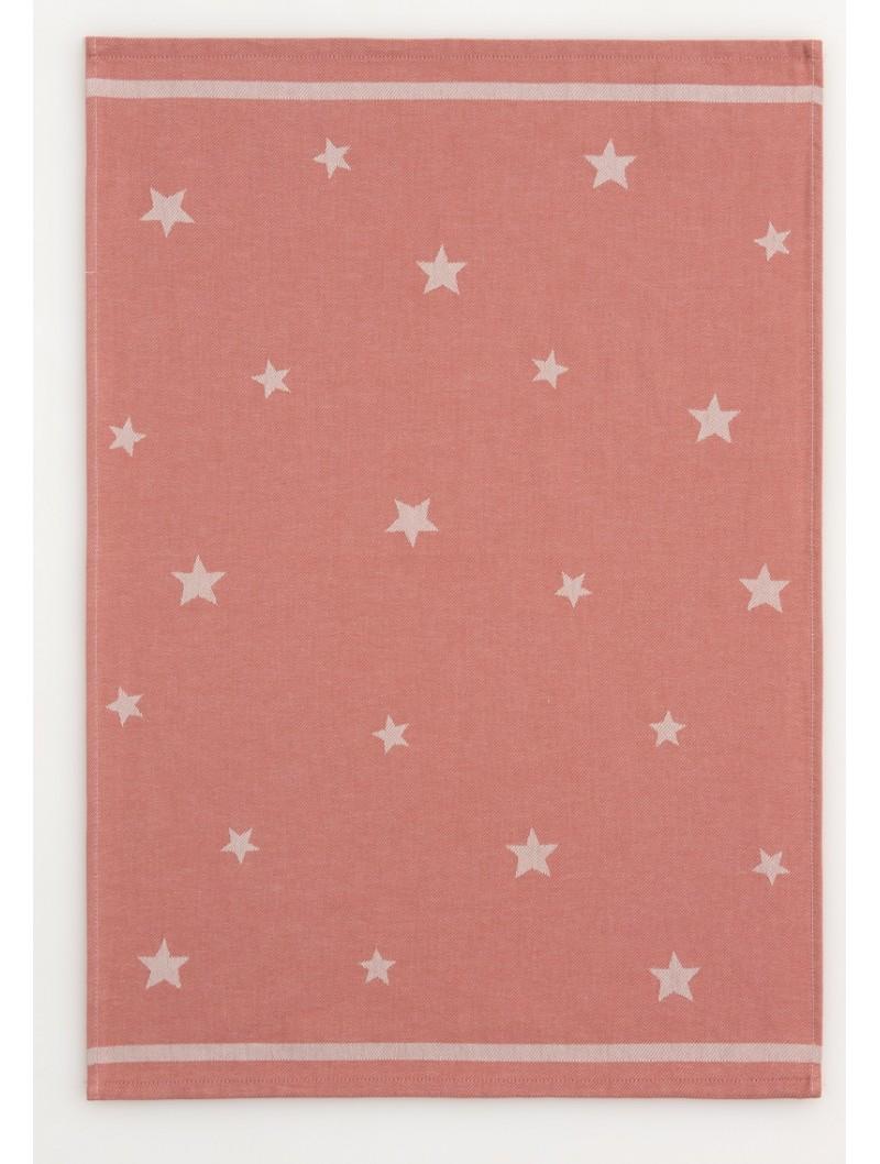 Lasa Home Paños Cocina Nova Sarga