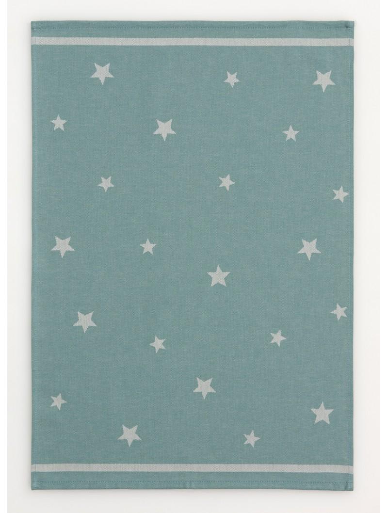 Lasa Home Paños Cocina Nova Sarga