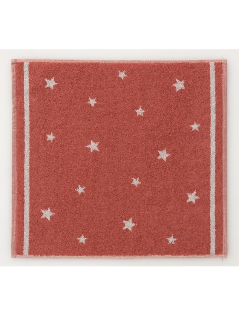 Lasa Home Paños Cocina Rizo Nova