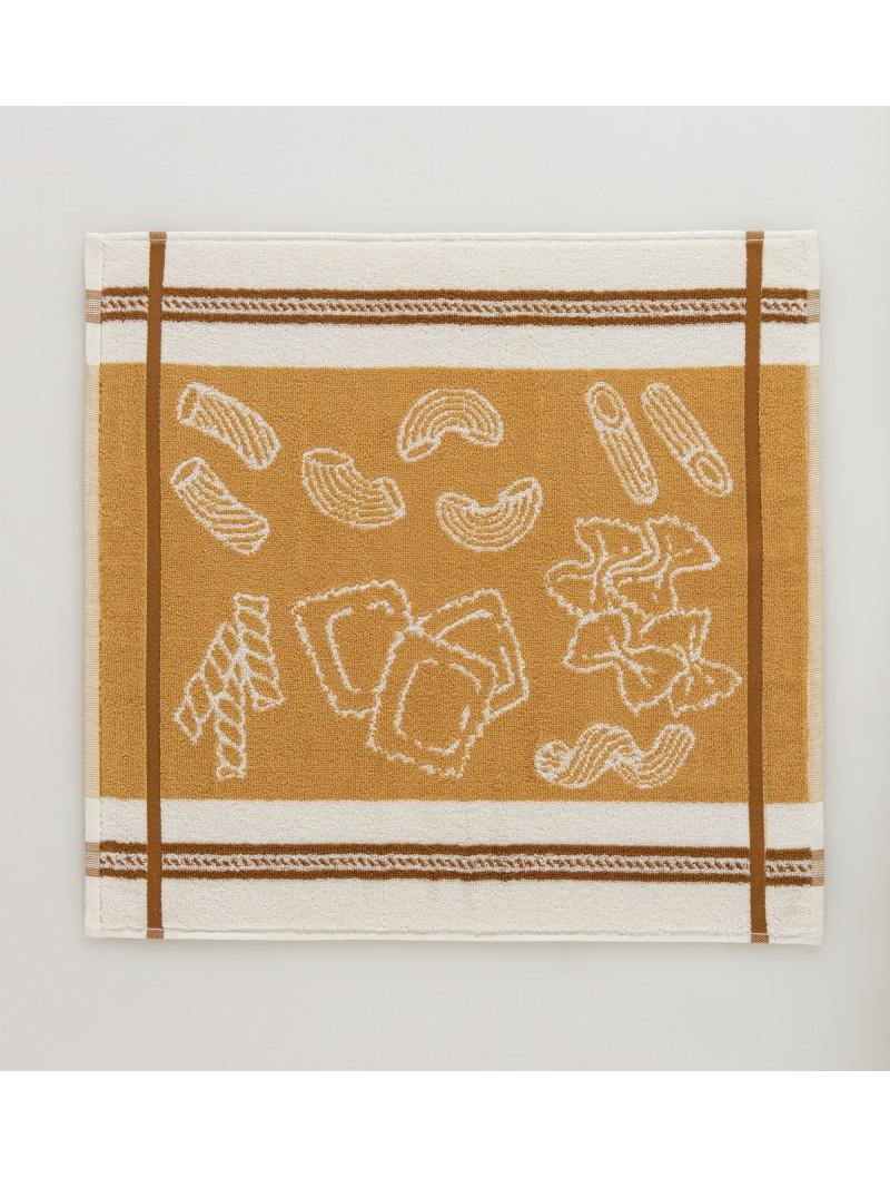 Lasa Home Paños Cocina Rizo Zucca