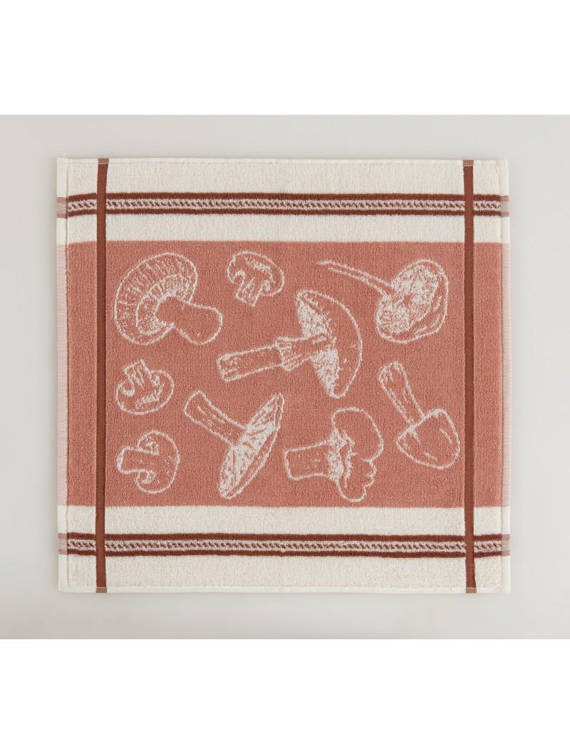 Lasa Home Paños Cocina Rizo Zucca