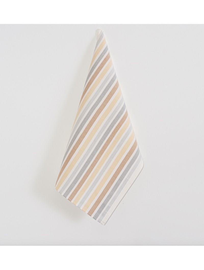 Lasa Home Paños Cocina Sarga Ibiza