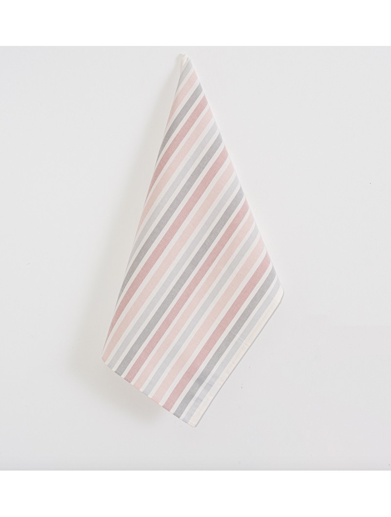 Lasa Home Paños Cocina Sarga Ibiza