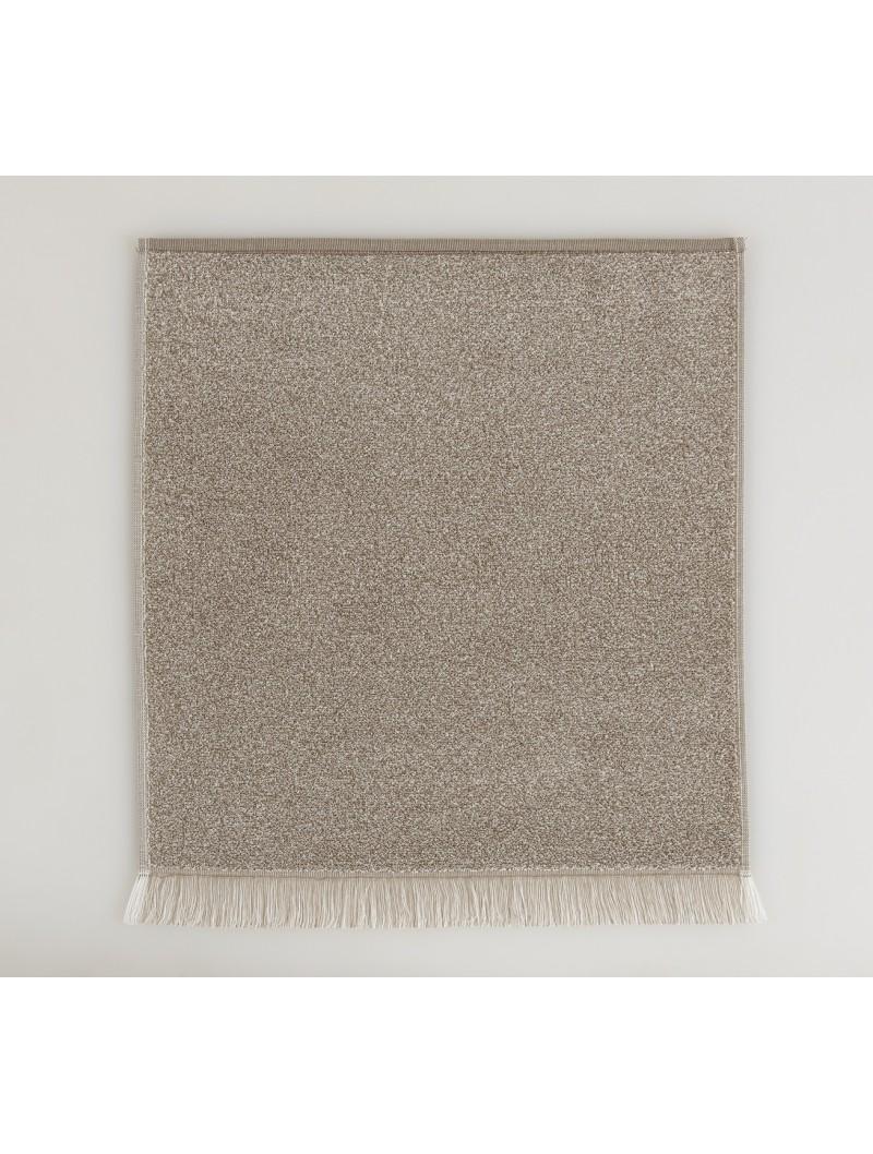 Lasa Home Paños De Cocina De Rizo Comb 58