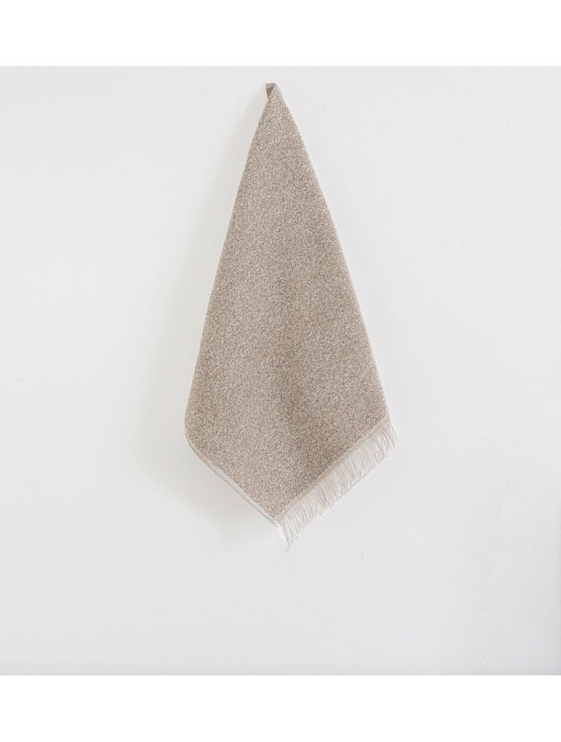 Lasa Home Paños De Cocina De Rizo Comb 58