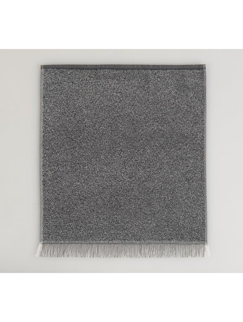 Lasa Home Paños De Cocina De Rizo Comb 58