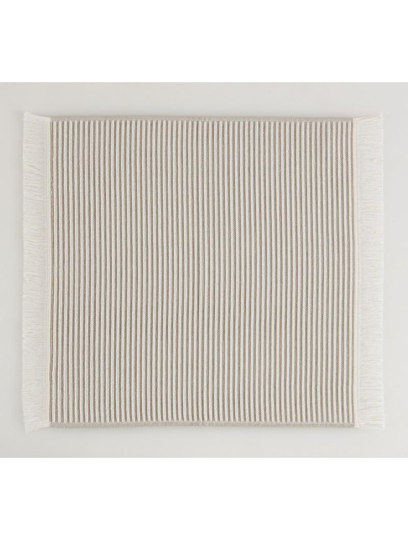 Lasa Home Paños De Cocina De Rizo Comb 59