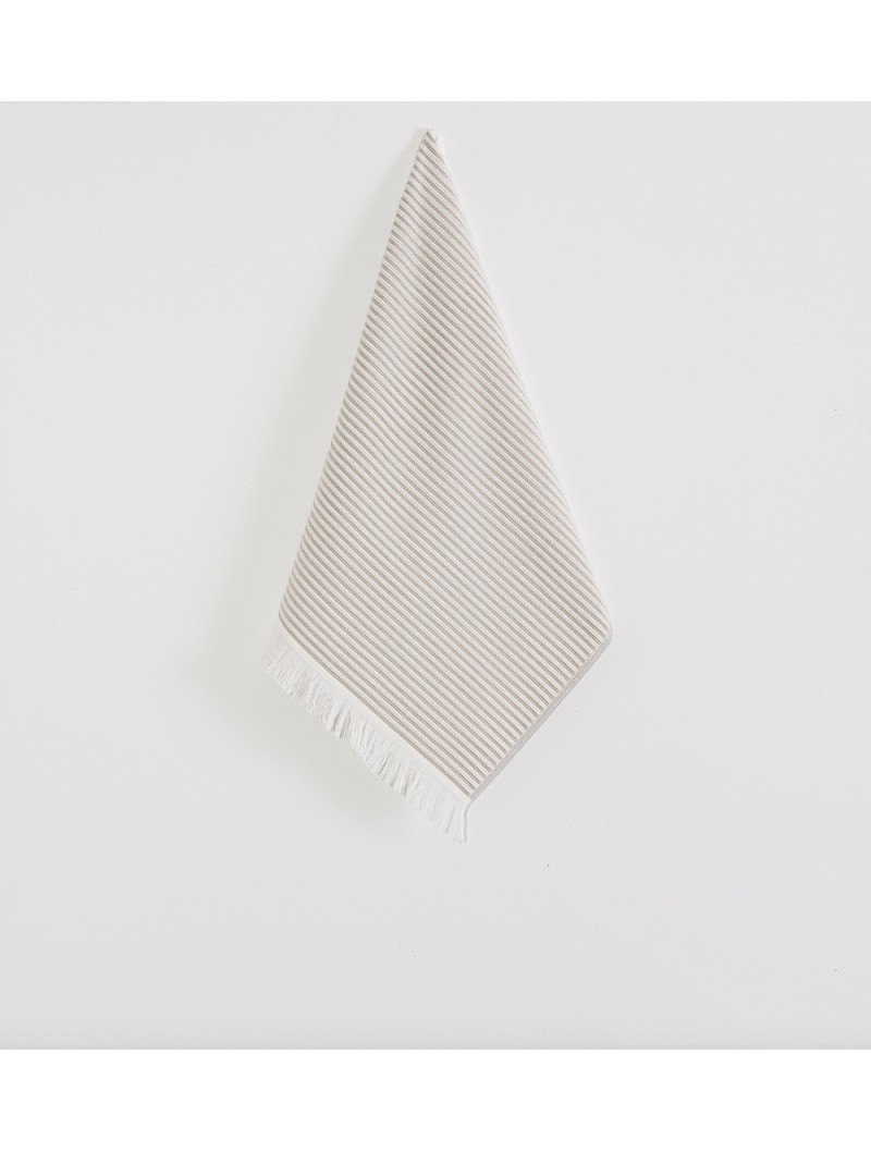 Lasa Home Paños De Cocina De Rizo Comb 59