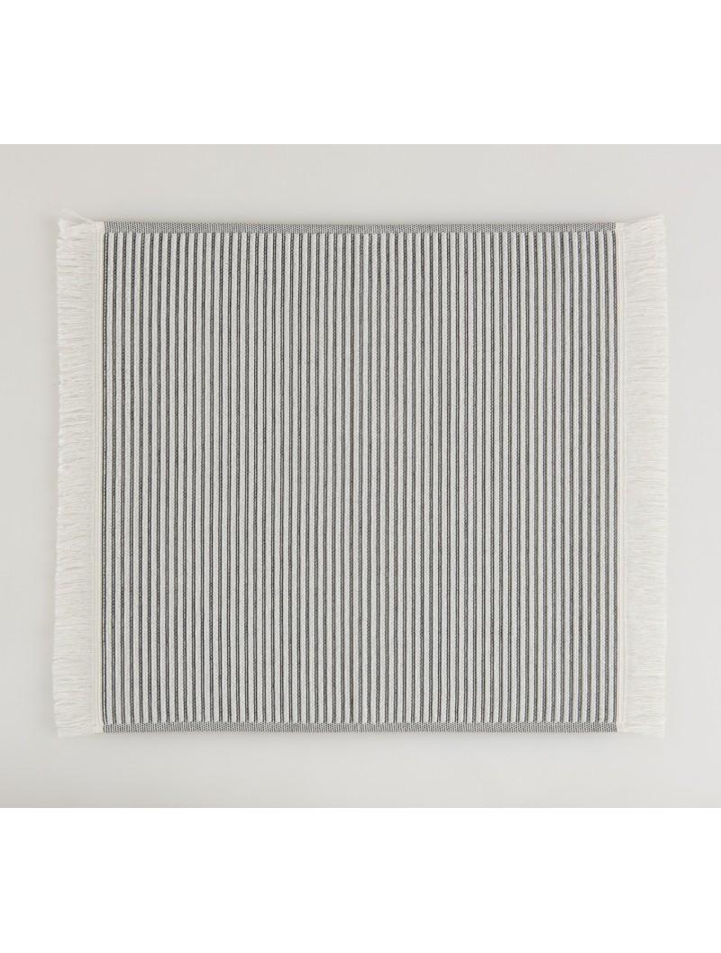 Lasa Home Paños De Cocina De Rizo Comb 59