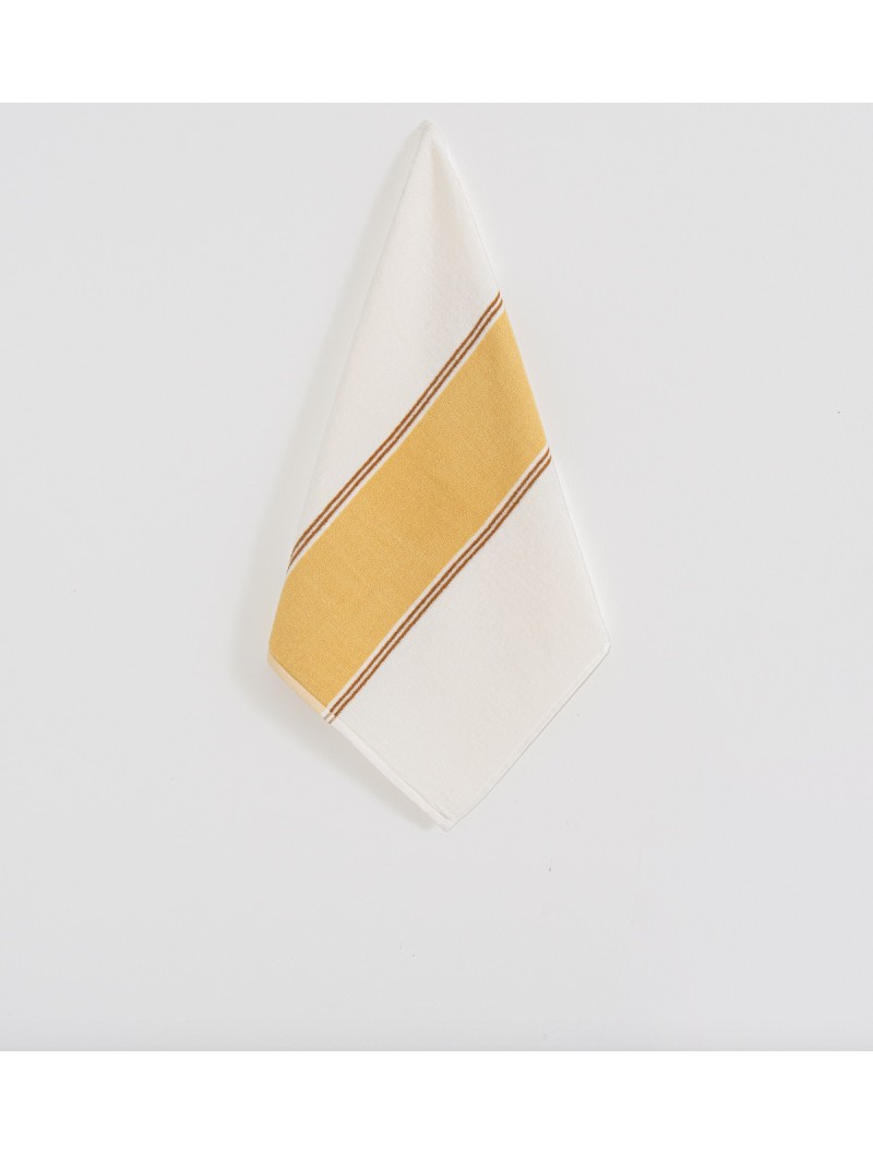 Lasa Home Paños De Cocina De Rizo Ibiza