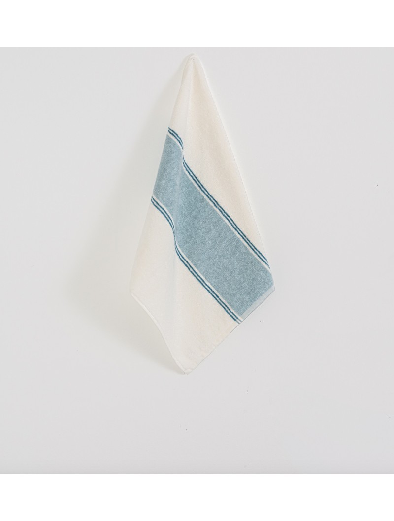 Lasa Home Paños De Cocina De Rizo Ibiza