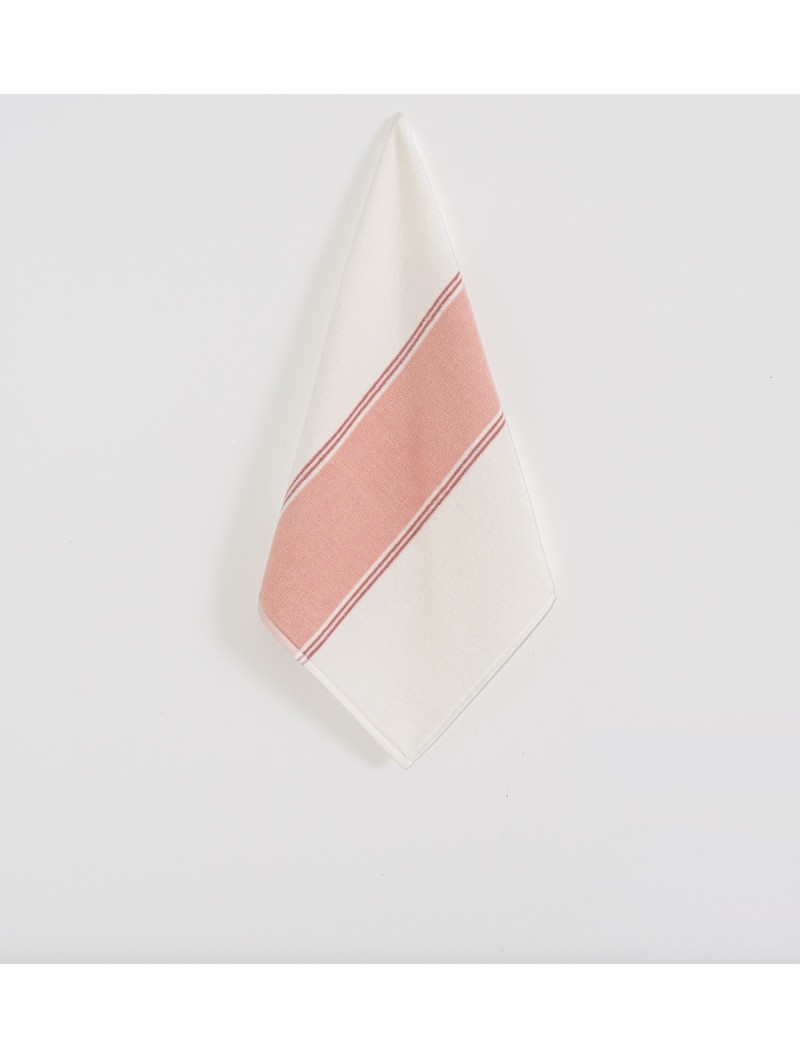 Lasa Home Paños De Cocina De Rizo Ibiza