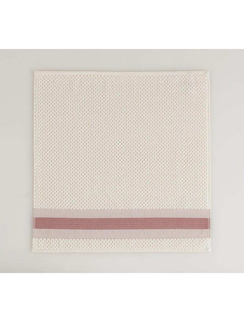 Lasa Home Paños De Cocina De Rizo Urban