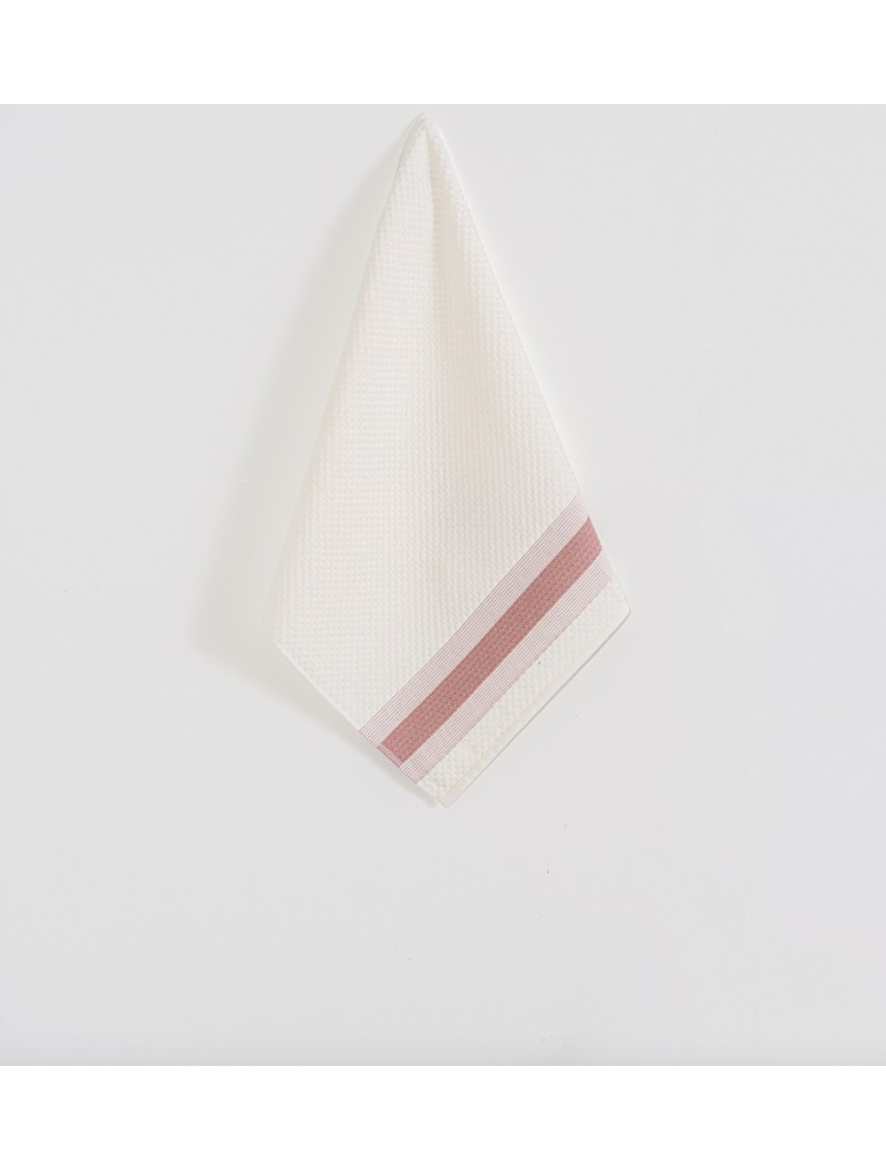 Lasa Home Paños De Cocina De Rizo Urban