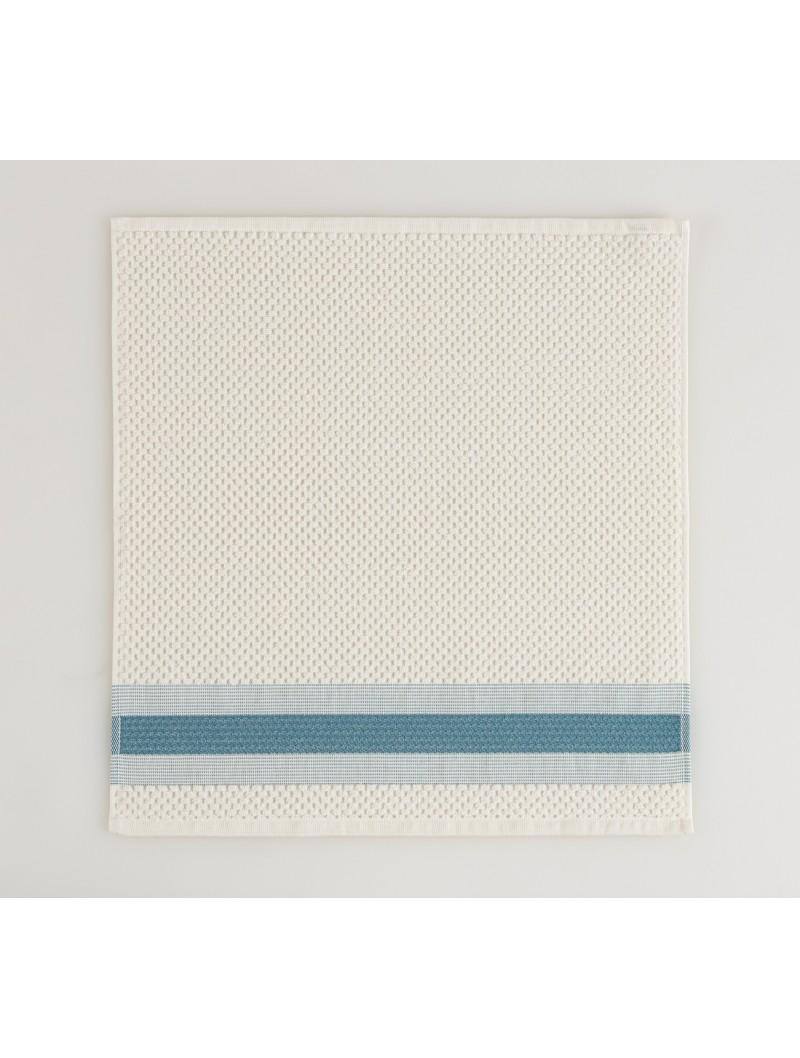 Lasa Home Paños De Cocina De Rizo Urban