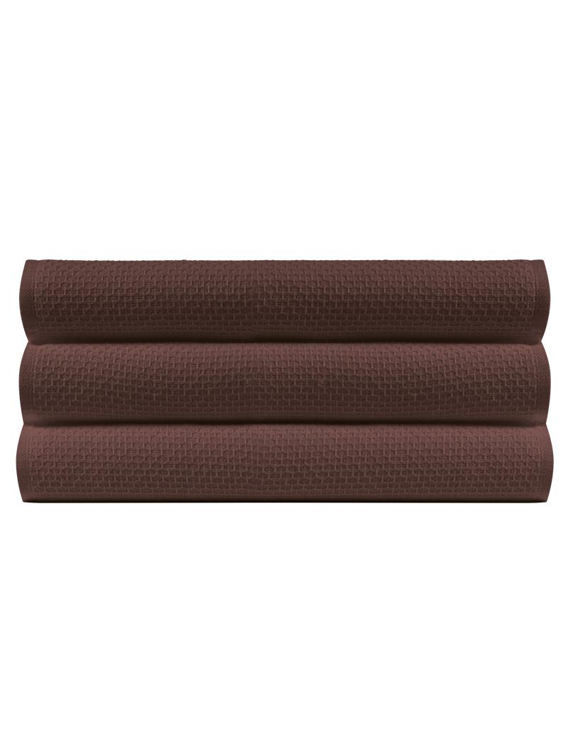 Lasa Home Paños De Cocina Lisos Nido Pure