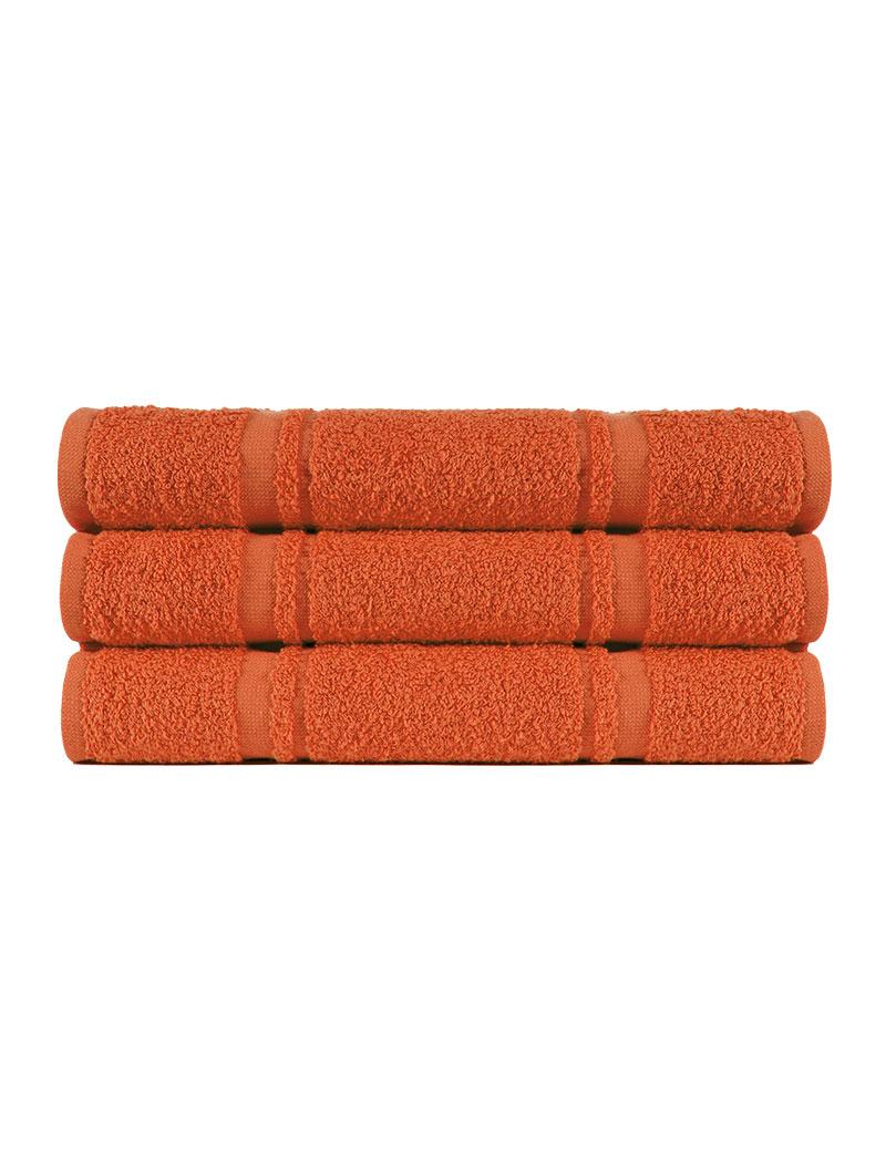 Lasa Home Paños De Cocina Lisos Rizo Pure