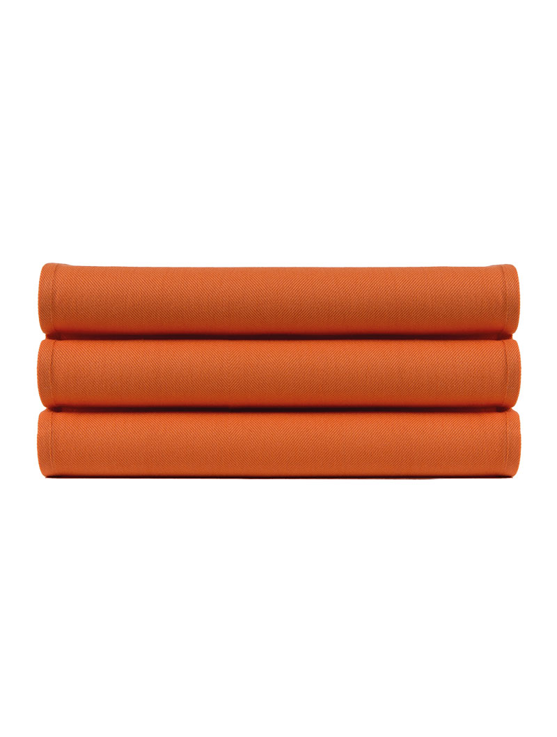 Lasa Home Paños De Cocina Lisos Tela Pure