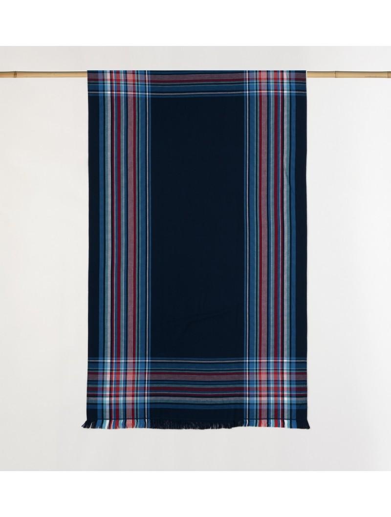 lasa home Pareo de Playa 10-2277