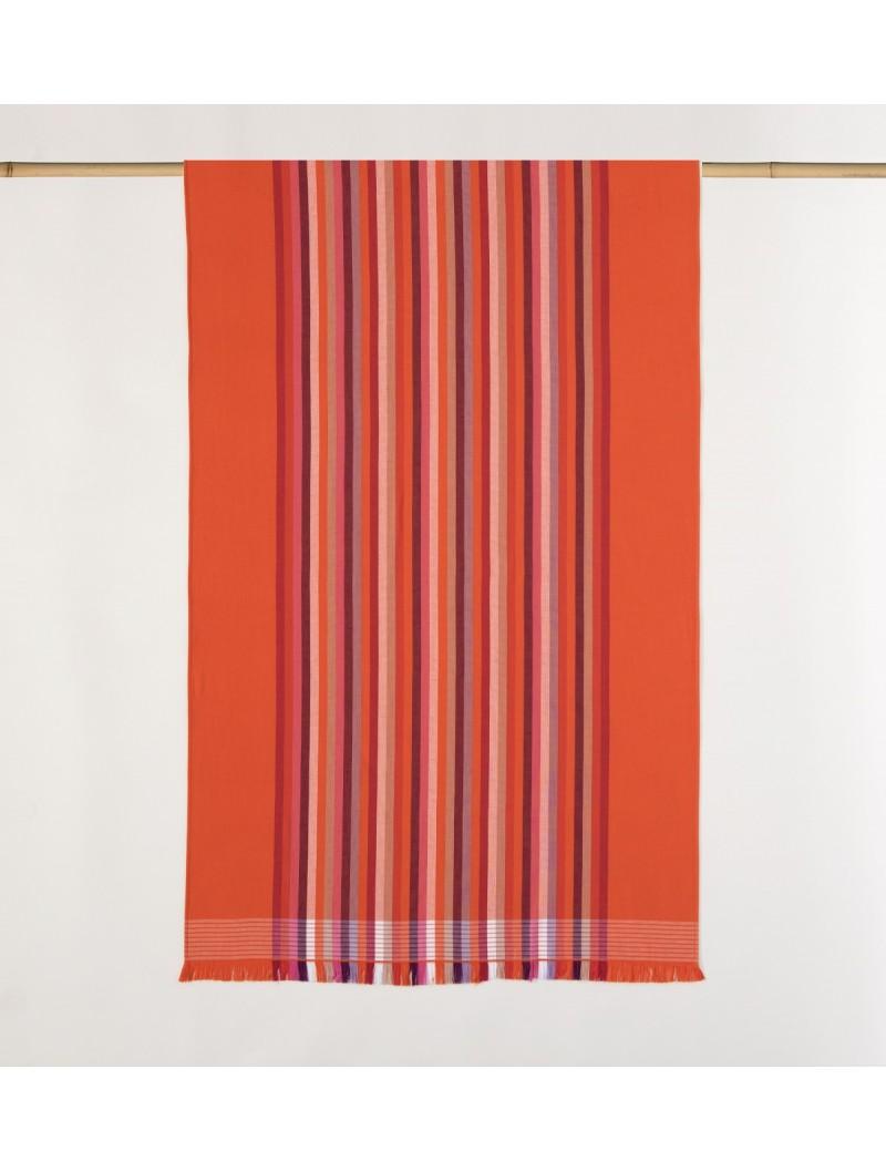 Lasa Home Pareo De Playa 10-2278