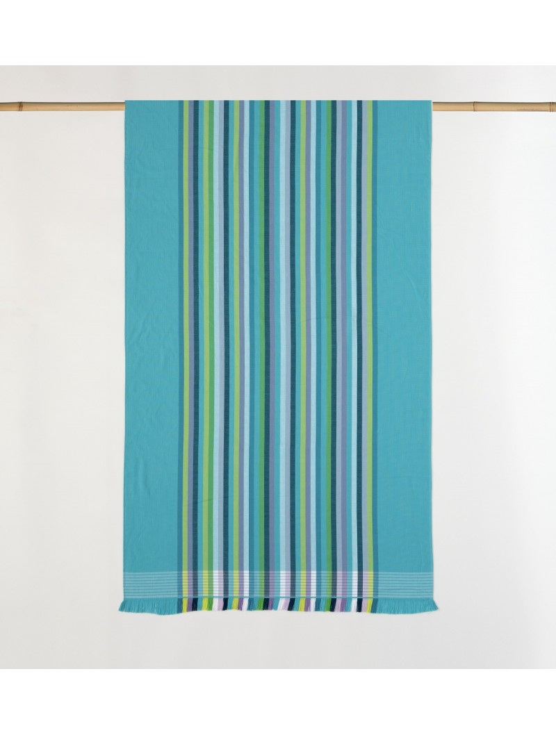 lasa home Pareo de Playa 10-2278