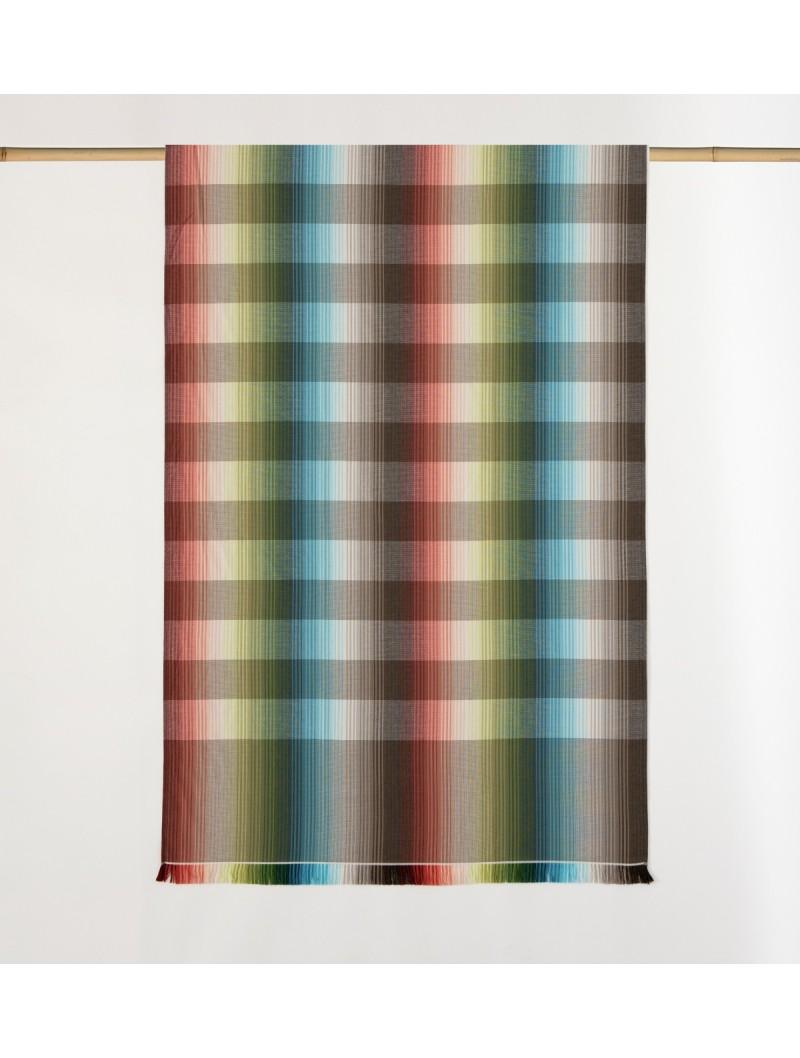 lasa home Pareo de Playa 10-2279