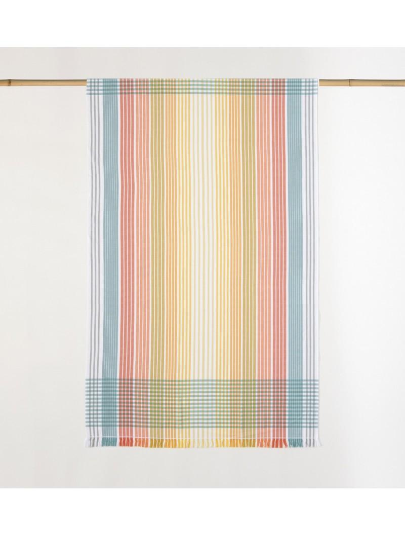 lasa home Pareo de Playa 10-2281