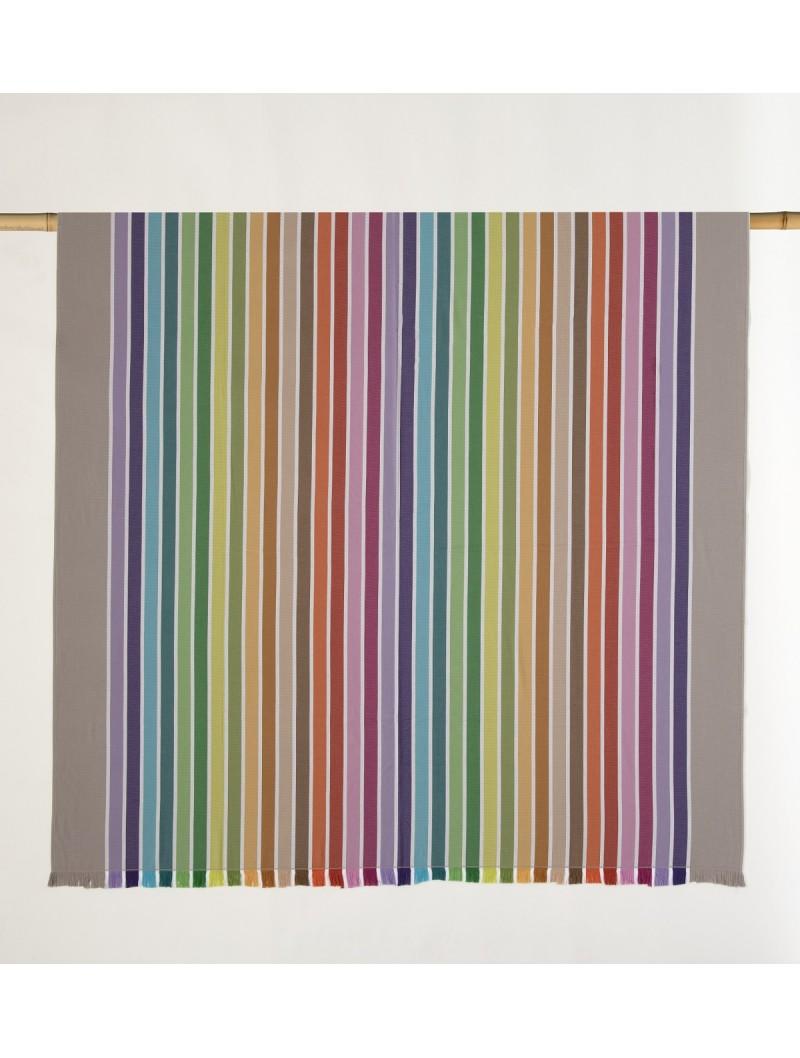 lasa home Pareo de Playa 18895