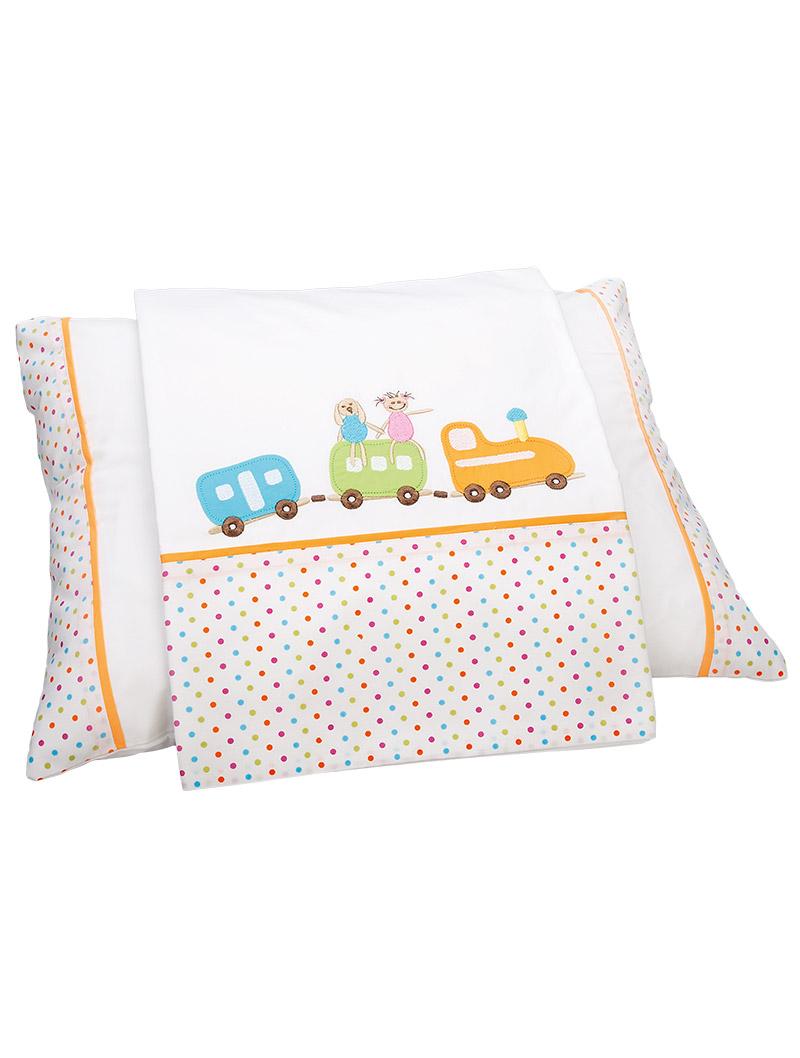 lasa home Sábana de cuco Bear Toys