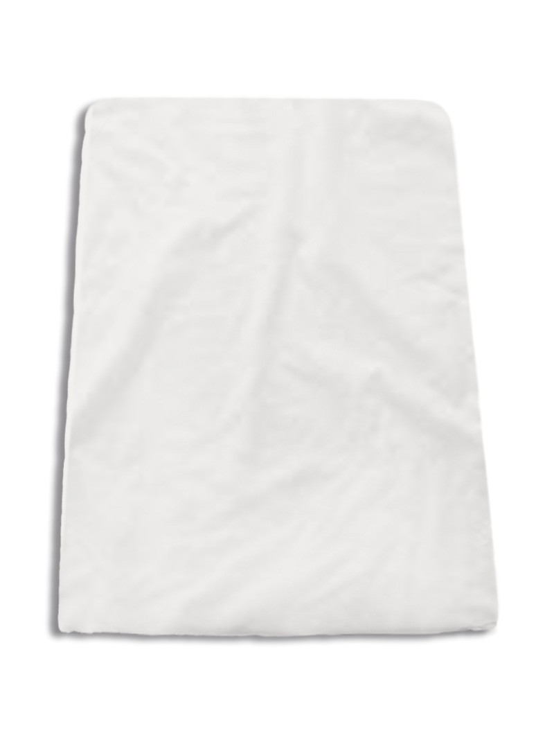 Lasa Home Sábanas Bajeras Satén Silk