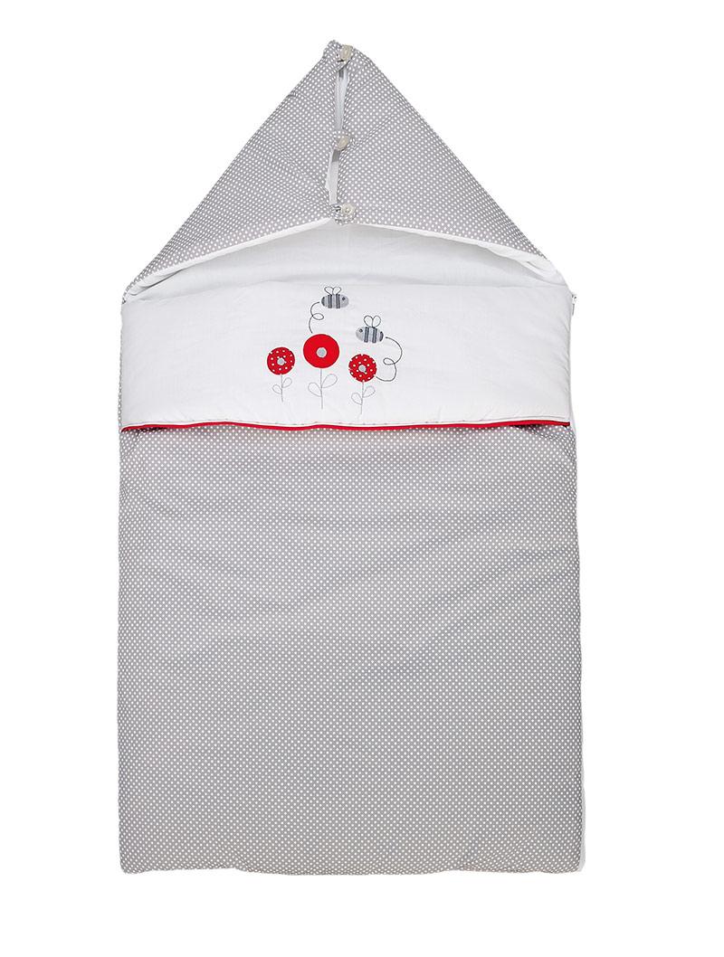 Lasa Home Saco De Cuco The Farm