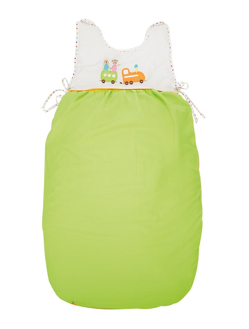 lasa home Saco de dormir Bear Toys