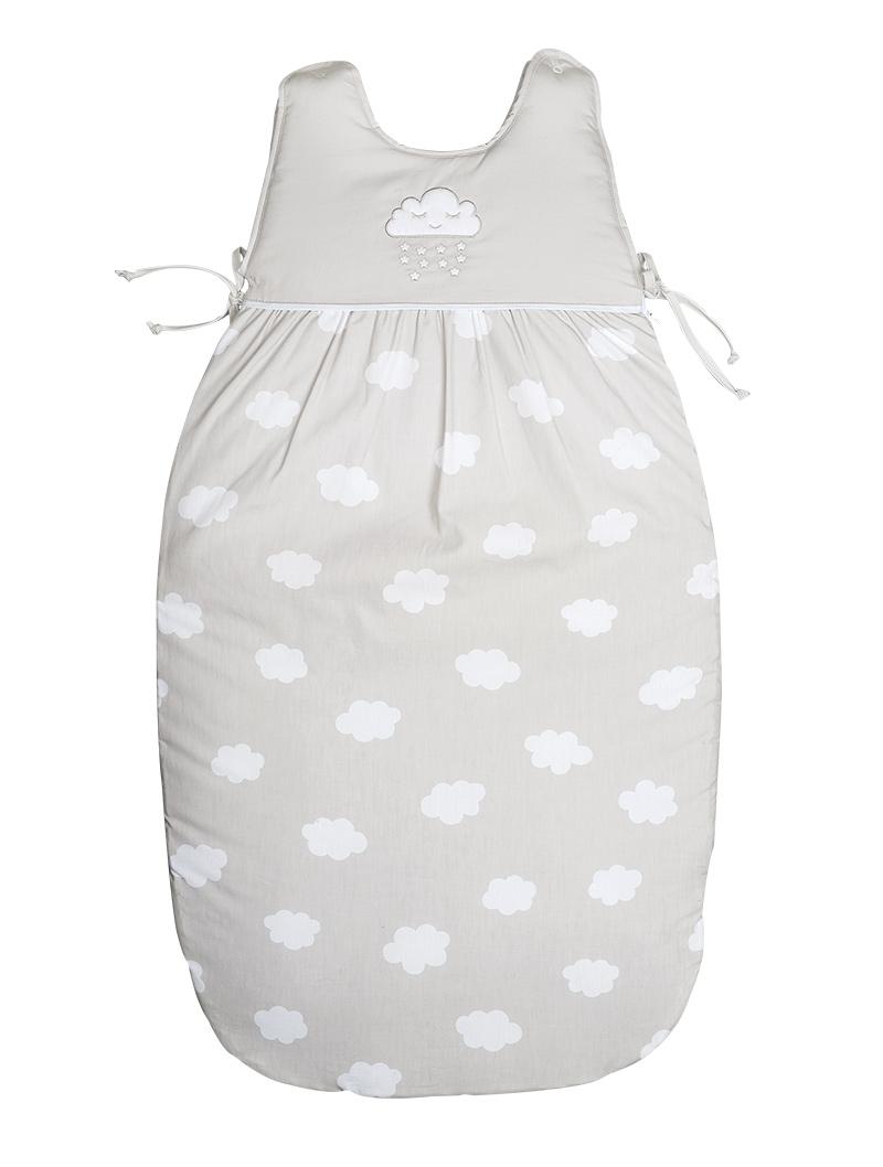 lasa home Saco de dormir Clouds
